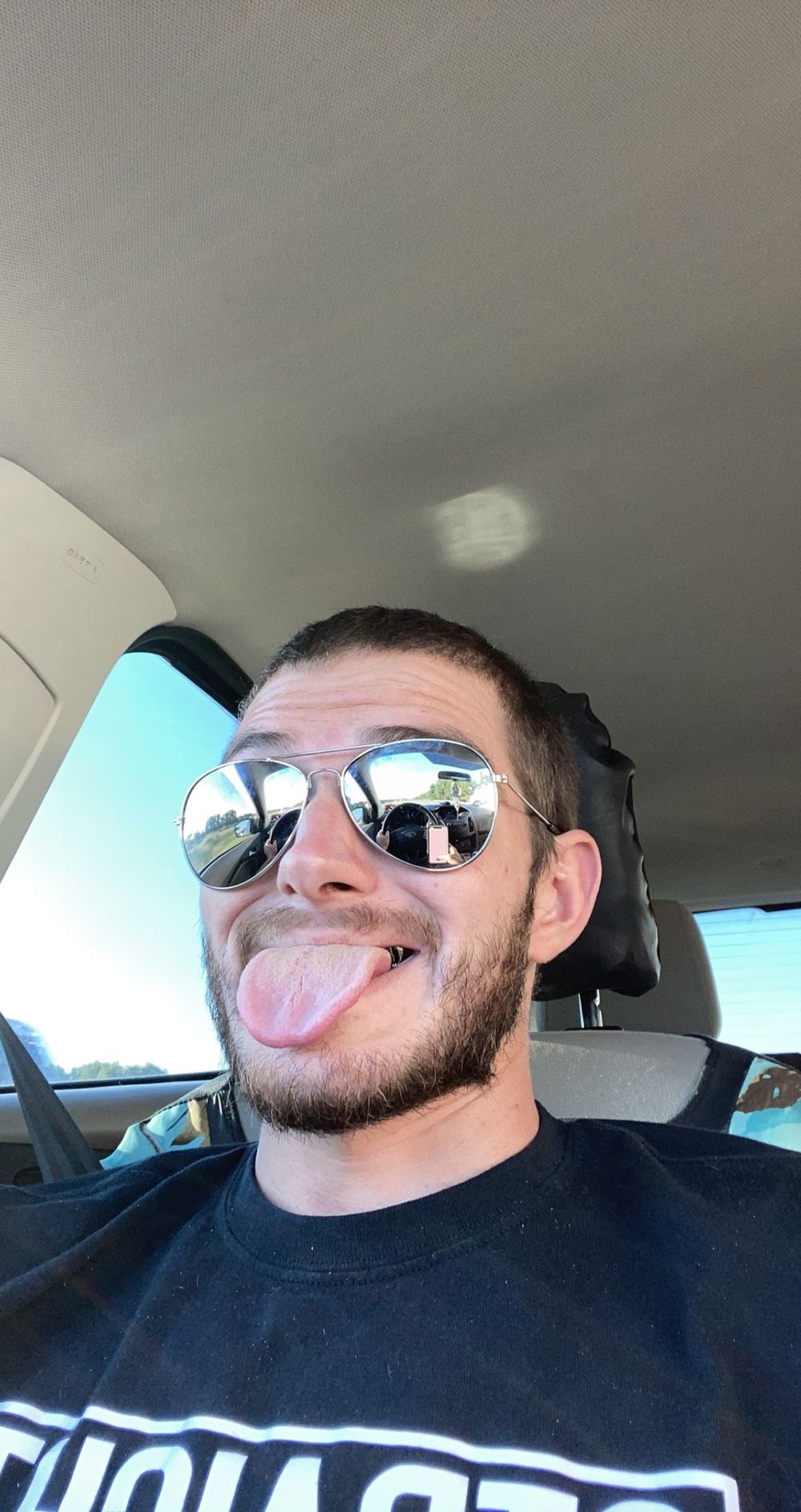 u75972534 OnlyFans profile picture