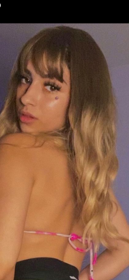infernoarchive OnlyFans picture