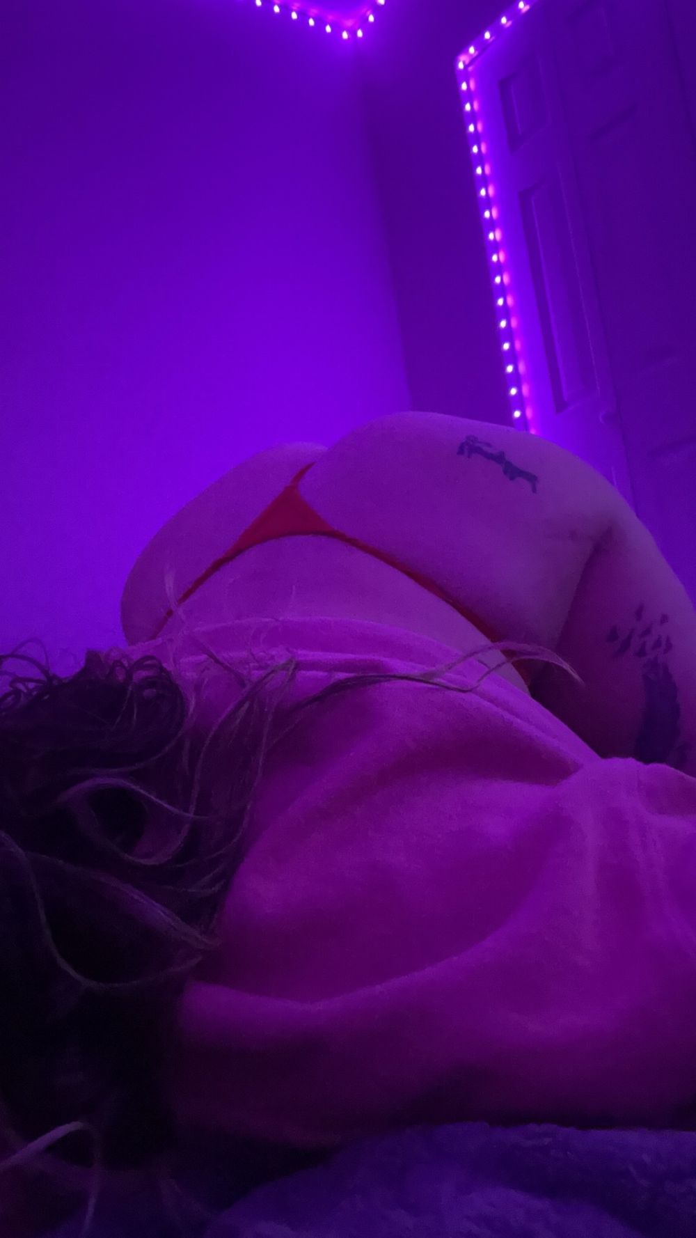 sheybby221 OnlyFans profile picture