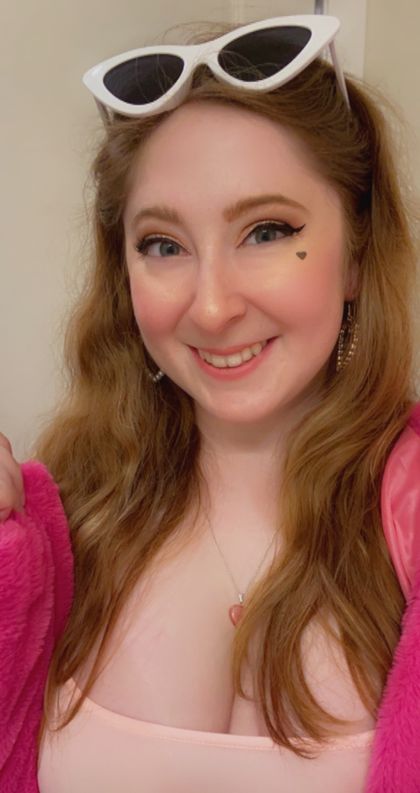 peachygirl1620 OnlyFans picture