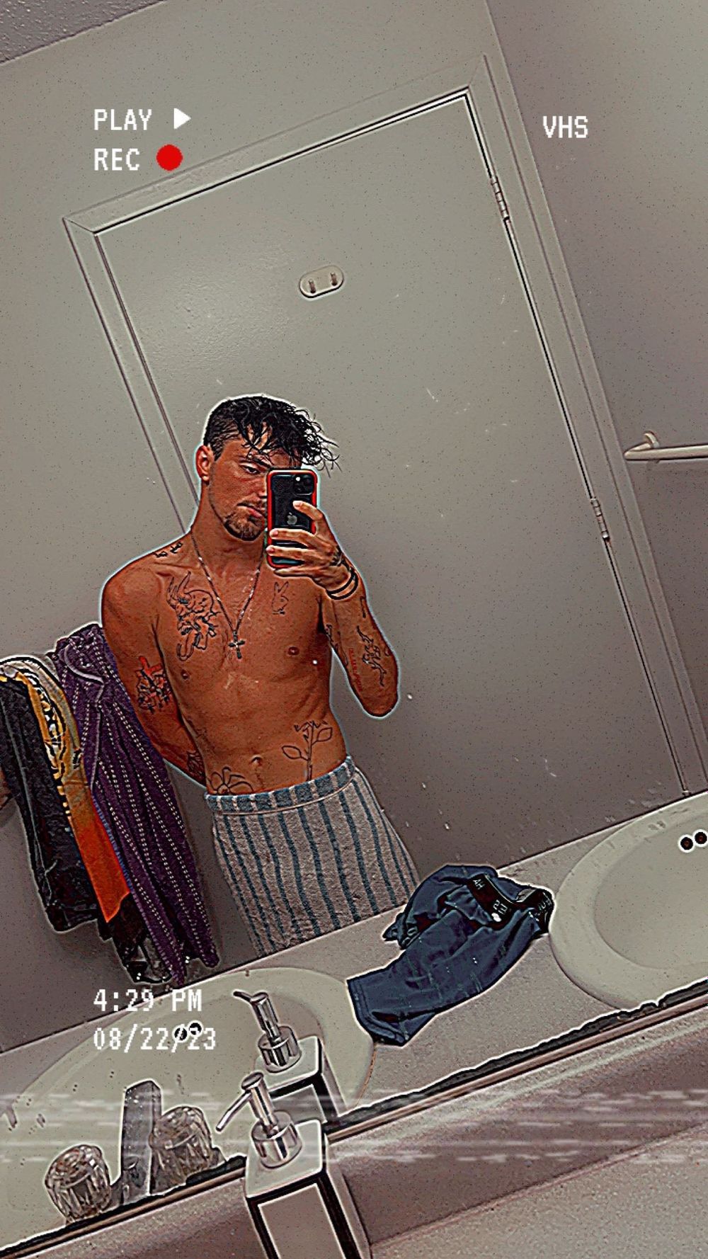 toxic_tatted OnlyFans profile picture