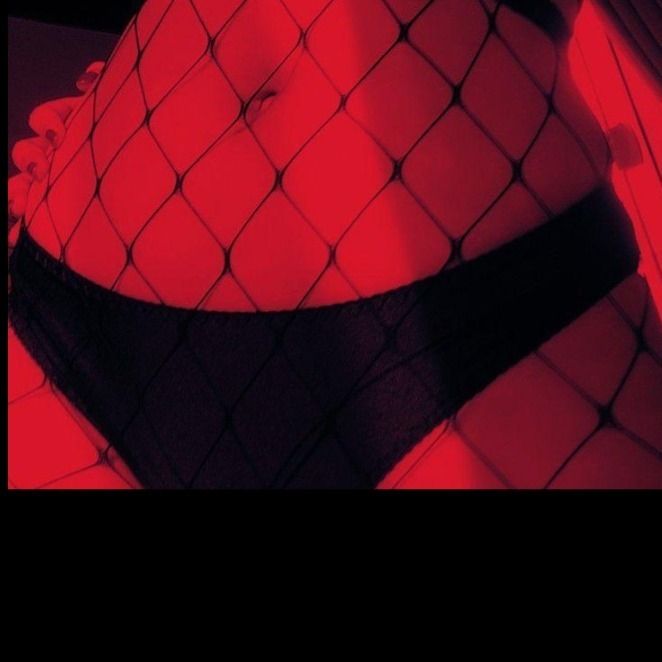 sweethoney_2810 OnlyFans profile picture