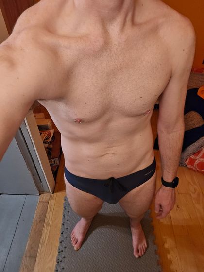 mr_ajr OnlyFans picture
