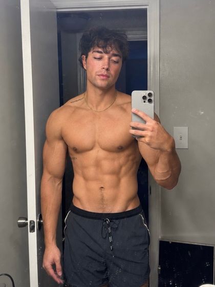 andersonstorm OnlyFans picture