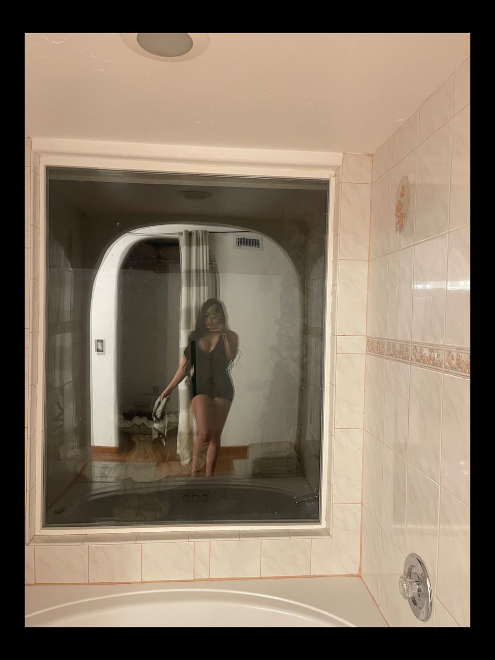 lapatrona444 OnlyFans profile picture