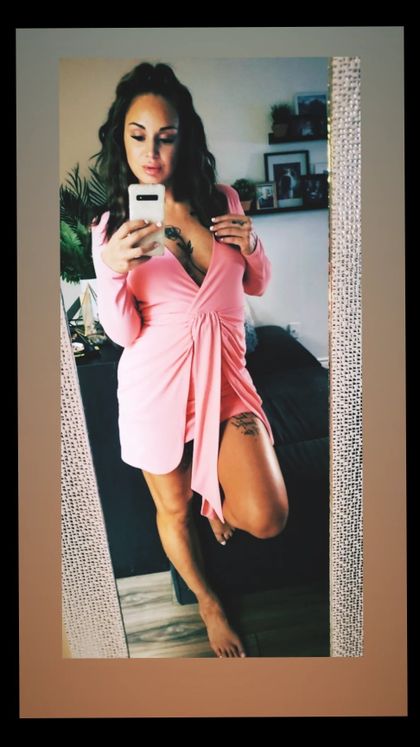 u79727630 OnlyFans picture