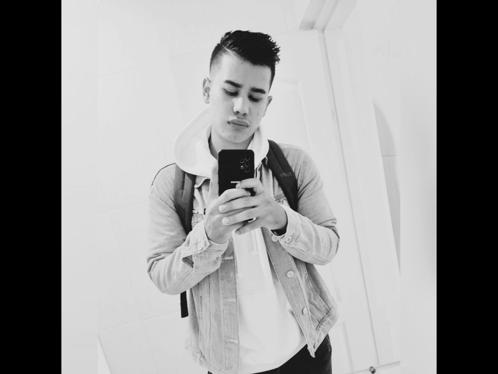 csaenz10 OnlyFans profile picture