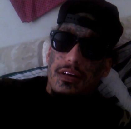jkodworldwide101 OnlyFans picture