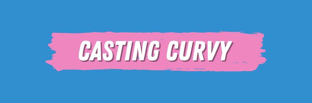 castingcurvy OnlyFans - Stats, Graphs, Photos & Profile Comparisons