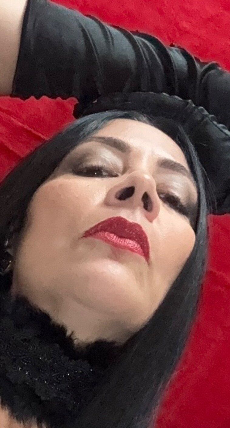 onlyzamara OnlyFans profile picture