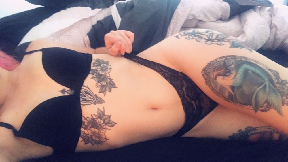 u121994186 OnlyFans profile picture