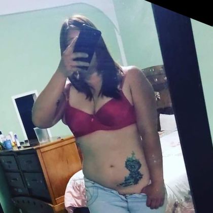beeree-niicee OnlyFans picture