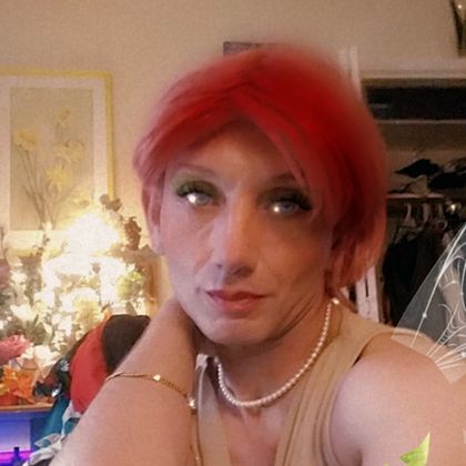 daisydflowers OnlyFans picture