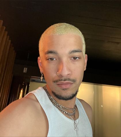 mufasaszn OnlyFans picture