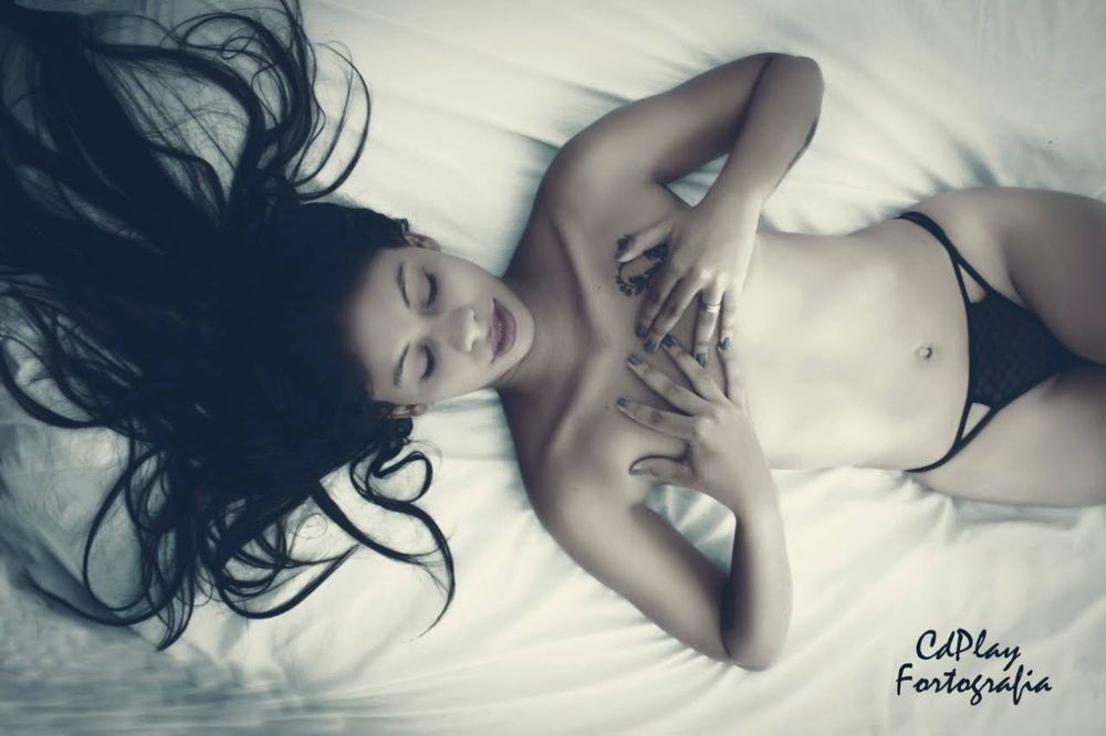 u209794220 OnlyFans profile picture