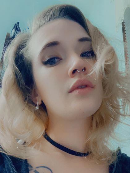 xhavoc OnlyFans picture