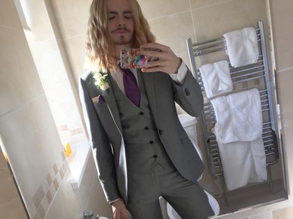 cjames98 OnlyFans picture