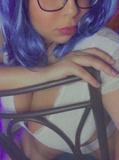 agathaxc OnlyFans picture