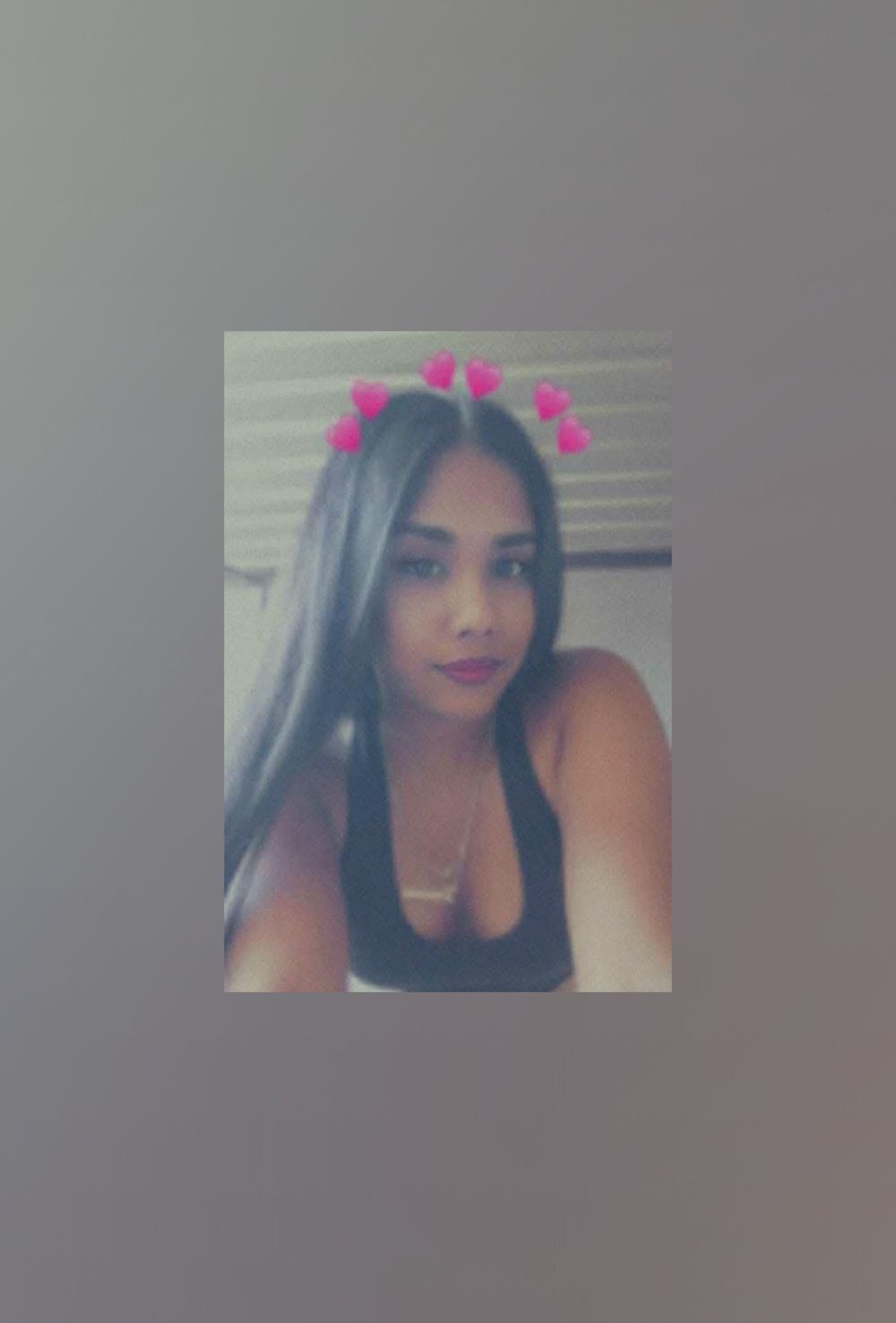 chante_naidoo OnlyFans profile picture
