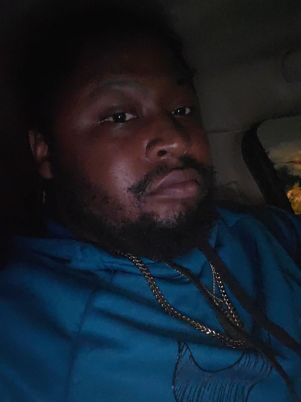 yungmic OnlyFans profile picture