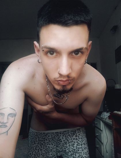 braap.premium OnlyFans picture