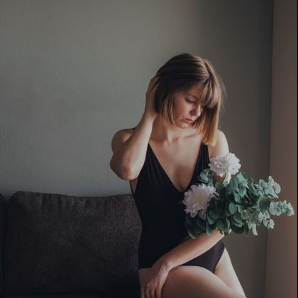 cheyennekphoto OnlyFans picture