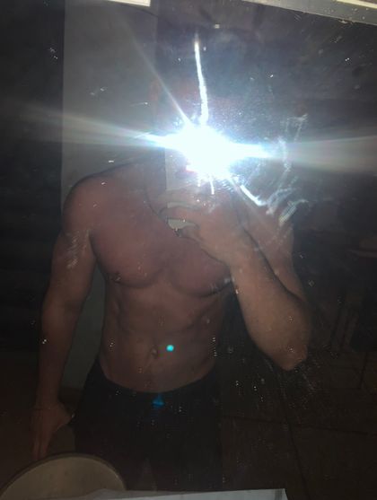 tonmaitreshir OnlyFans picture