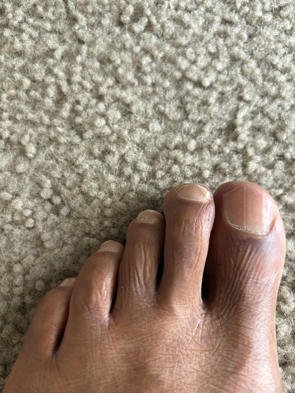freshfeet1 OnlyFans profile picture