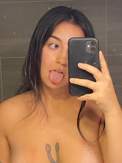 jsfmyr OnlyFans picture