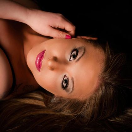 nurseblonde86 OnlyFans picture