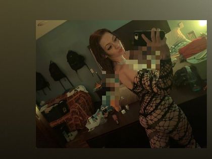 raebaybexo OnlyFans picture