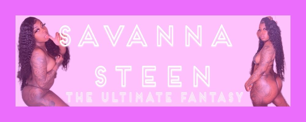savannad23 OnlyFans profile picture