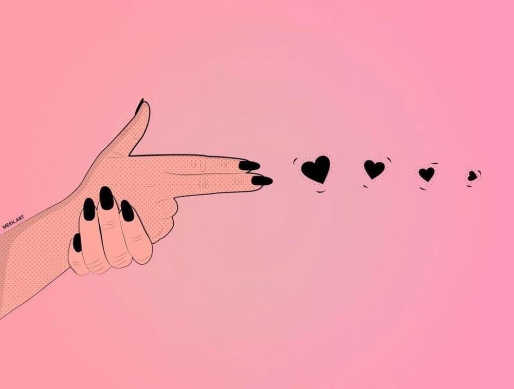 kirbyboo OnlyFans profile picture