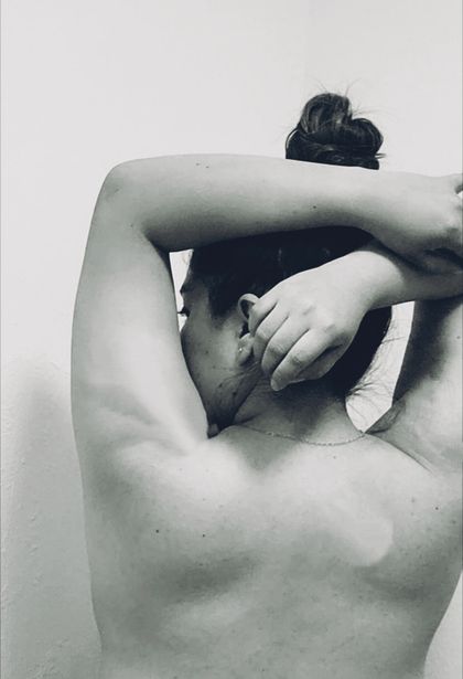 malisimam OnlyFans picture