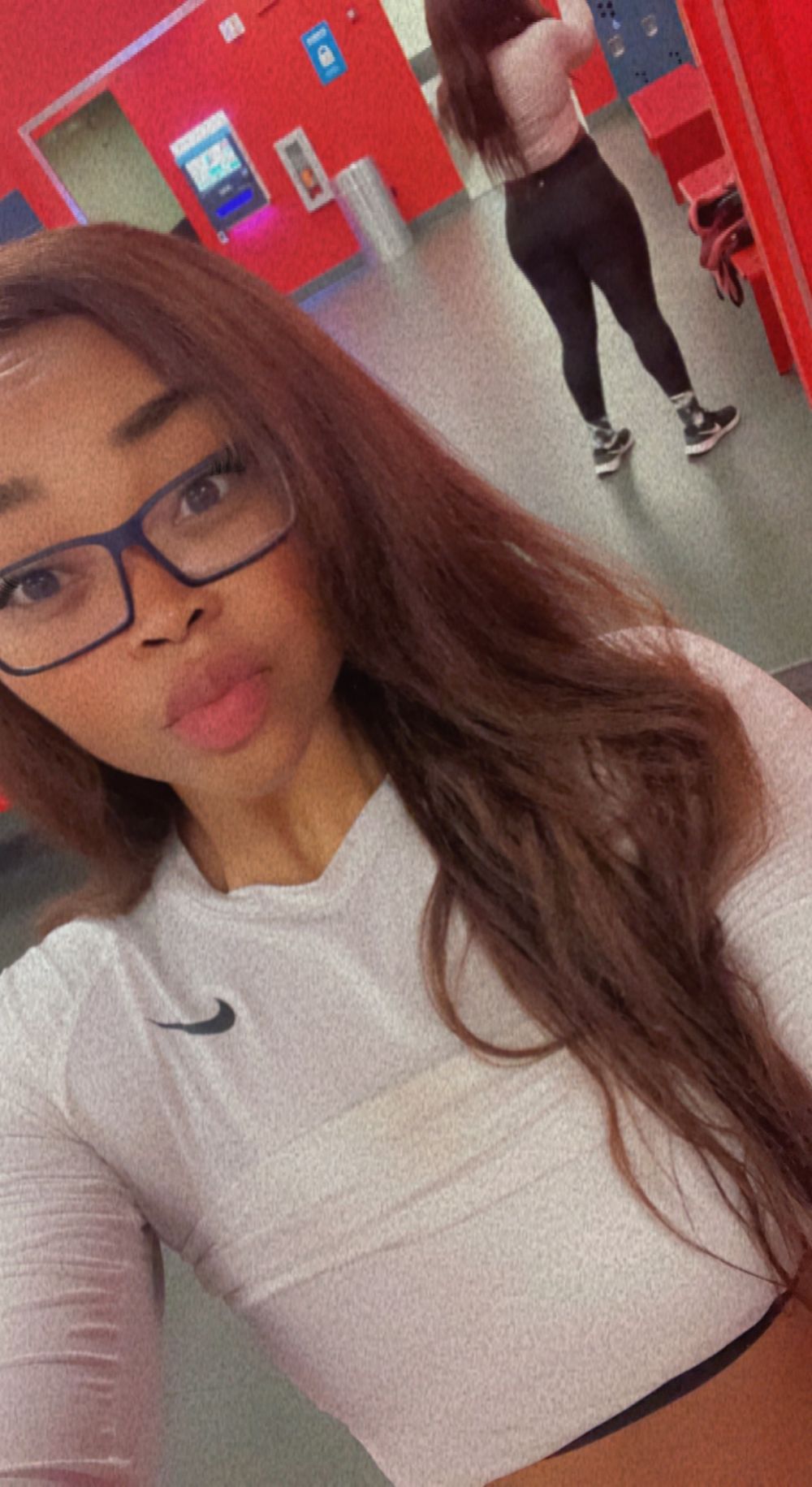 meglw OnlyFans profile picture