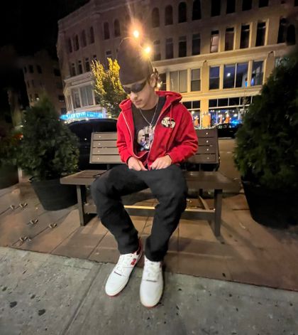 imchrisbands OnlyFans picture