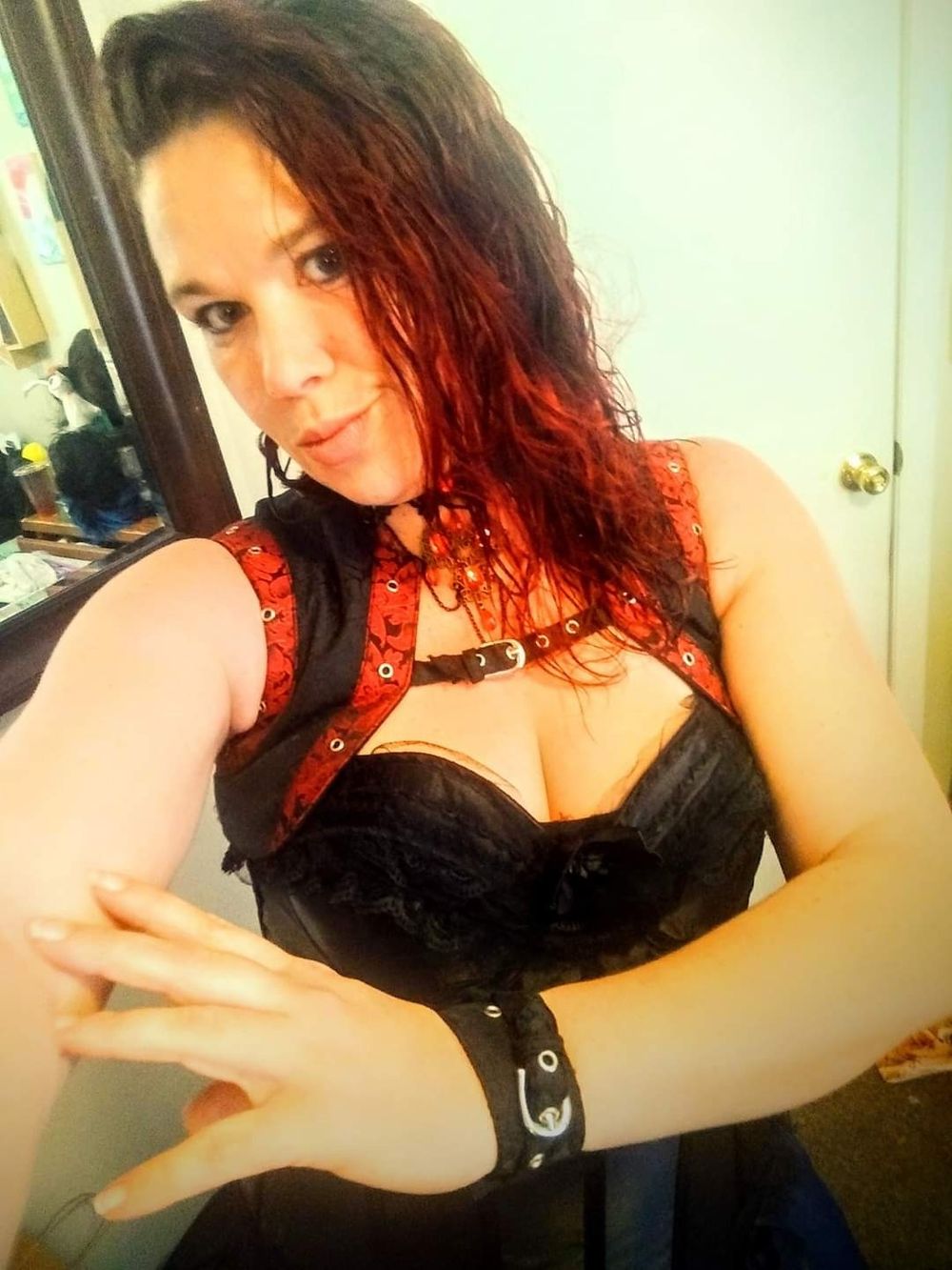 u225709776 OnlyFans profile picture