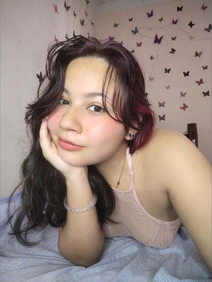 sweetalexas2 OnlyFans picture