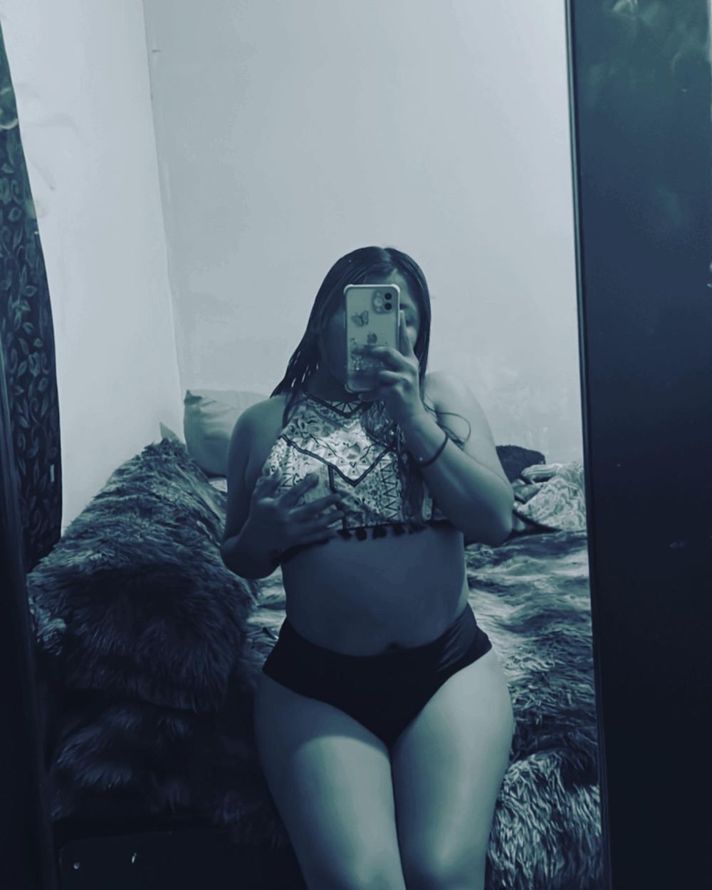patyramirez OnlyFans profile picture