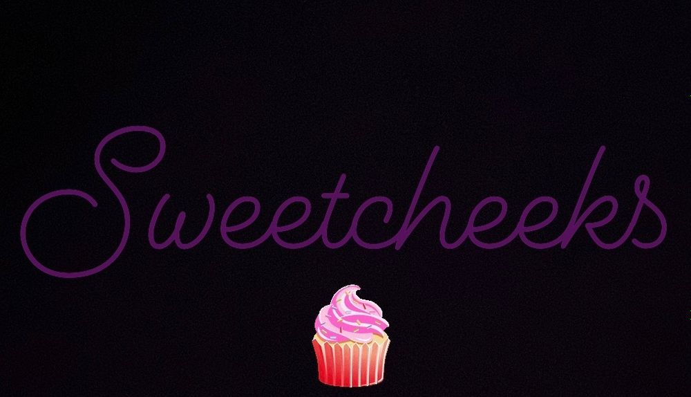 goddessstorm269 OnlyFans profile picture