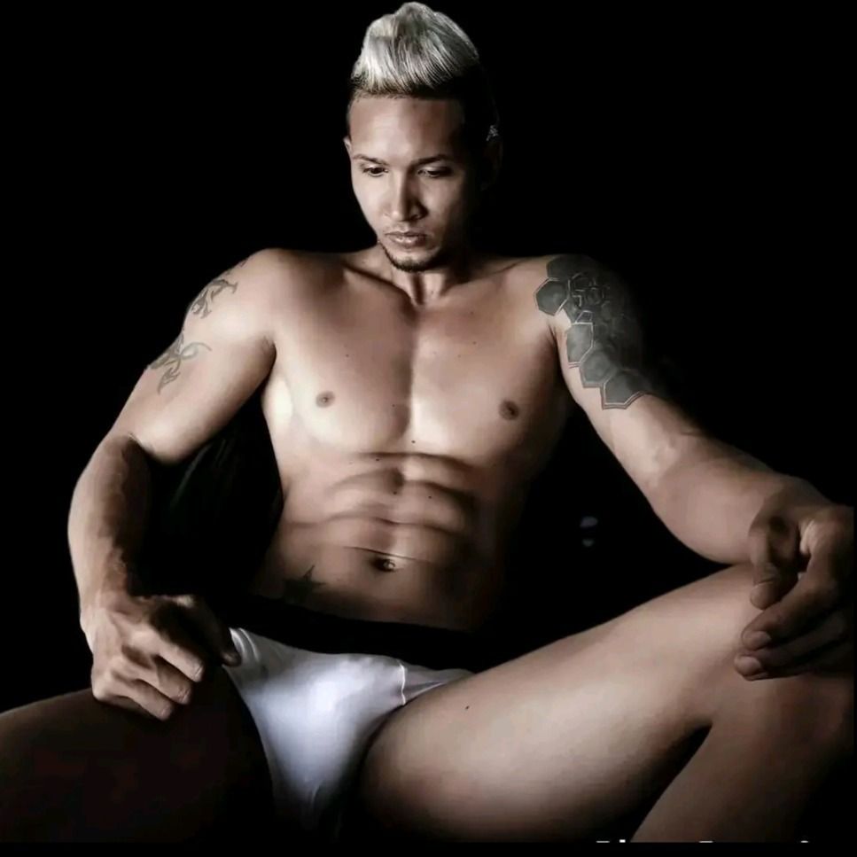 edwardlux OnlyFans profile picture