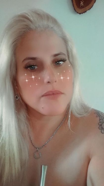 gisell75 OnlyFans picture