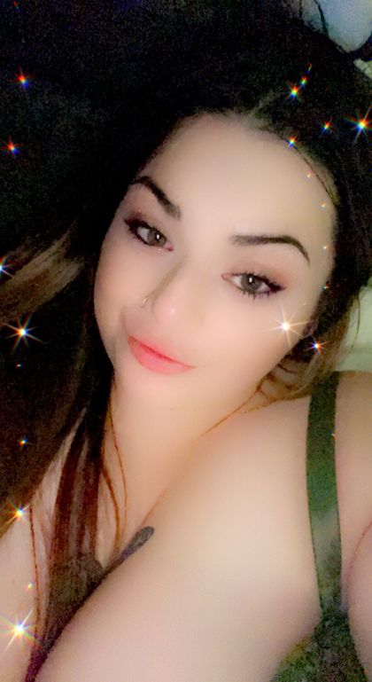 reign.mae OnlyFans picture