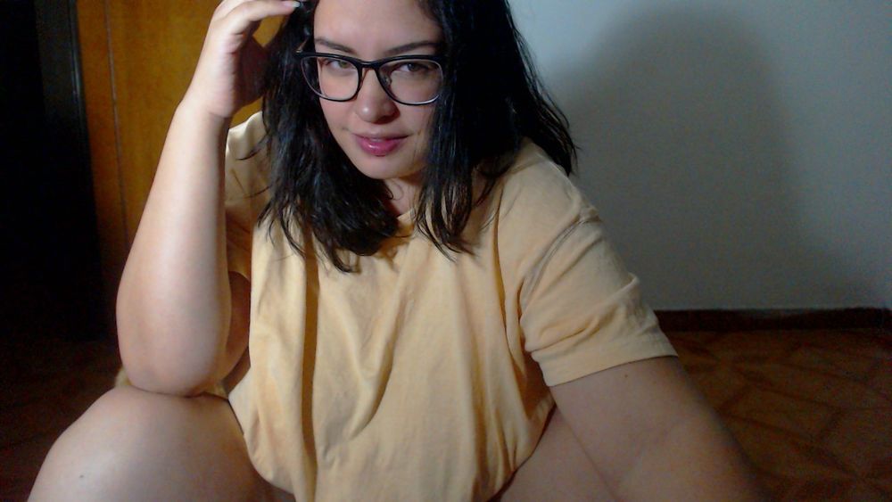 carohdez OnlyFans profile picture