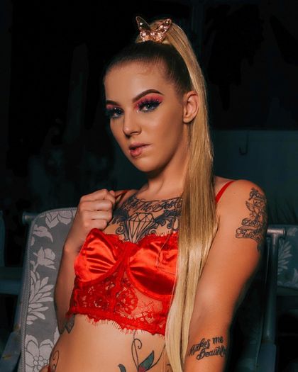 sumslim69 OnlyFans picture