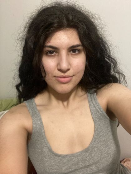arabbrat69 OnlyFans picture