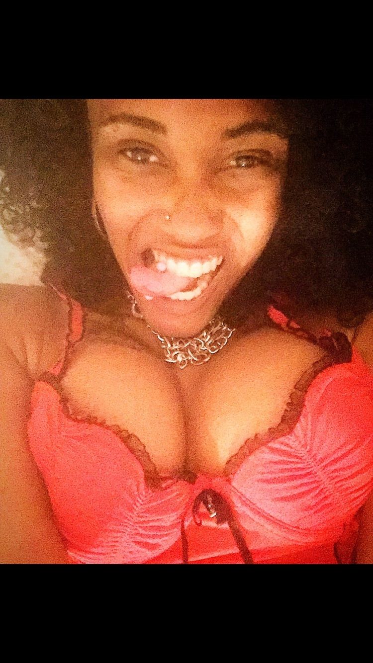 u146457158 OnlyFans profile picture