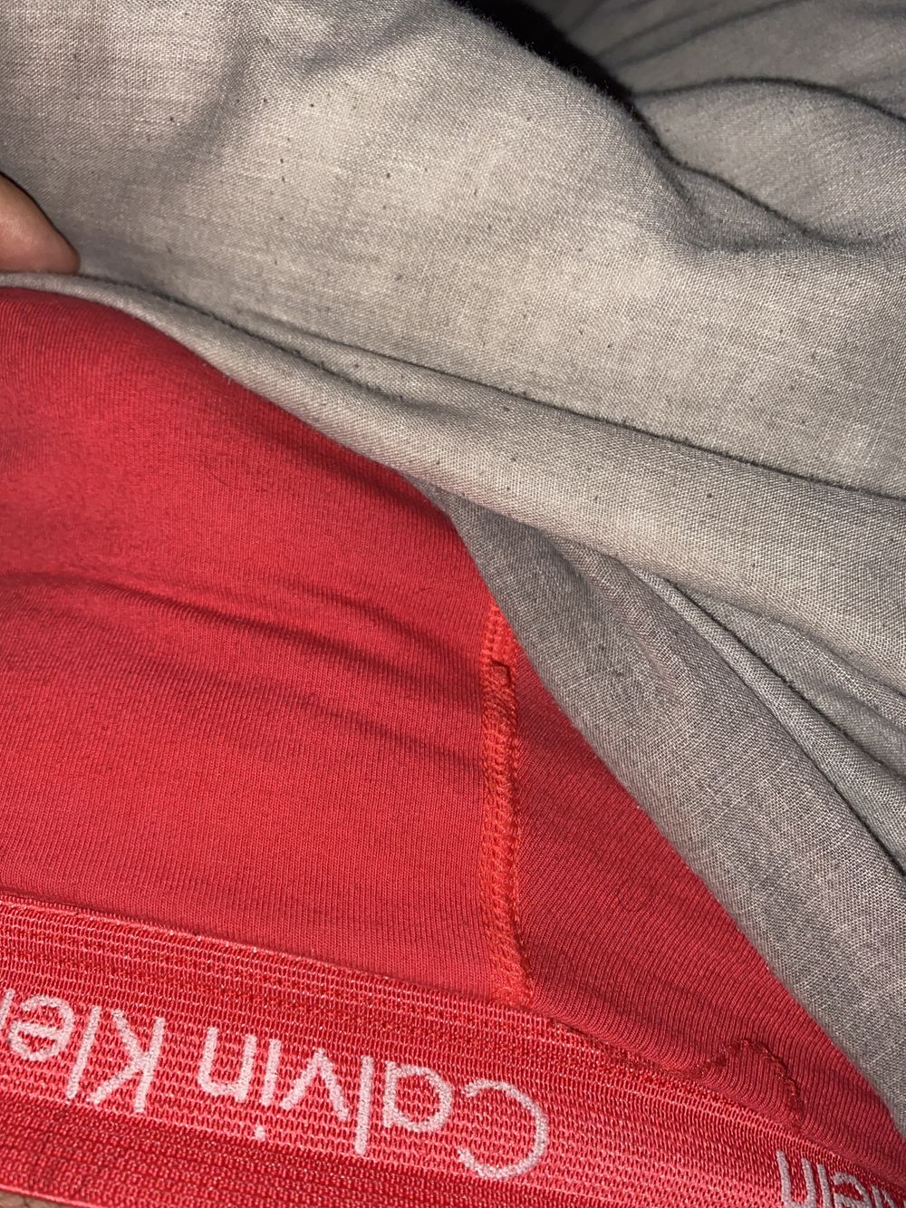 naughty19998 OnlyFans profile picture