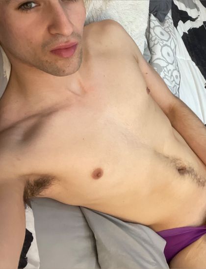 jonnyboy7745 OnlyFans picture
