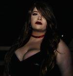 sincerelyholly free onlyfans trial